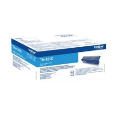 Εικόνα της Toner Brother Cyan TN-421C