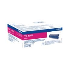 Εικόνα της Toner Brother Magenta TN-421M