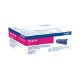 Εικόνα της Toner Brother Magenta TN-421M