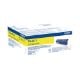 Εικόνα της Toner Brother Yellow TN-421Y