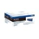 Εικόνα της Toner Brother Black HC TN-423BK