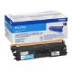Εικόνα της Toner Brother Cyan HC TN-423C