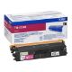 Εικόνα της Toner Brother Magenta HC TN-423M
