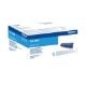 Εικόνα της Toner Brother Cyan Extra HC TN-426C