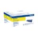 Εικόνα της Toner Brother Yellow Extra HC TN-426Y
