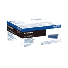 Εικόνα της Toner Brother Black TN-910BK