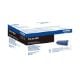 Εικόνα της Toner Brother Black TN-910BK