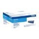 Εικόνα της Toner Brother Cyan TN-910C