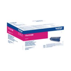 Εικόνα της Toner Brother Magenta TN-910M