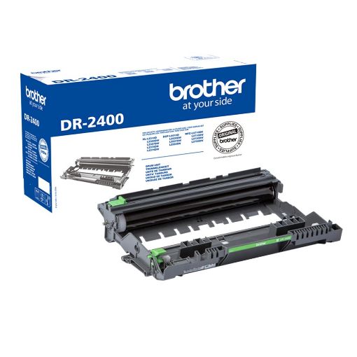 Εικόνα της Drum Brother DR-2400