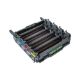 Εικόνα της Drum Brother Black & Colour DR-421CL