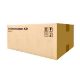 Εικόνα της Maintenance Kit Kyocera / Mita MK-8335A Black 1702RL0UN3