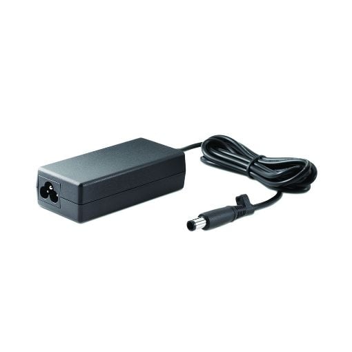 Εικόνα της Φορτιστής Laptop HP Smart AC 65W H6Y89AA