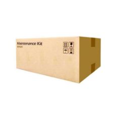Εικόνα της Maintenance Kit Kyocera / Mita MK-8335B Cyan, Magenta & Yellow 1702RL0UN0