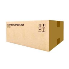 Εικόνα της Maintenance Kit Kyocera / Mita MK-8335D 1702RL0UN1