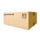 Εικόνα της Maintenance Kit Kyocera / Mita MK-8335E 1702RL0UN2