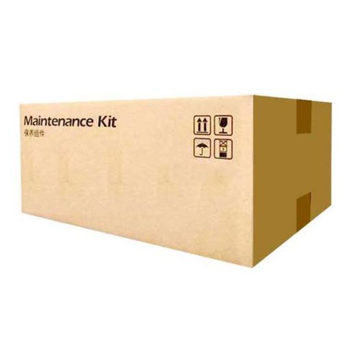 Εικόνα της Maintenance Kit Kyocera / Mita MK-8315A Black 1702MV0UN0