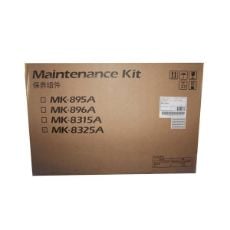 Εικόνα της Maintenance Kit Kyocera / Mita MK-8325A Black 1702NP0UN0