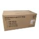 Εικόνα της Maintenance Kit Kyocera / Mita MK-8325B Cyan, Magenta & Yellow 1702NP0UN1