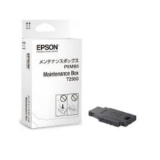 Εικόνα της Maintenance Box T2950 Epson C13T295000