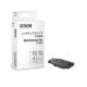 Εικόνα της Maintenance Box T2950 Epson C13T295000