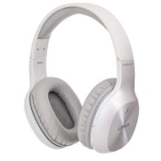 Εικόνα της Headset Edifier W800BT Plus Bluetooth White