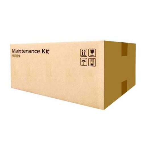 Εικόνα της Maintenance Kit Kyocera / Mita MK-8115A Black 1702P30UN0