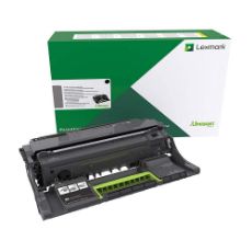 Εικόνα της Imaging Unit Lexmark 560Z Return Program 56F0Z00