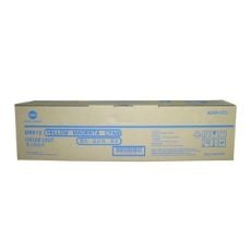 Εικόνα της Drum Konica Minolta Color DR-512 A2XN0TD