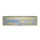 Εικόνα της Drum Konica Minolta Color DR-512 A2XN0TD