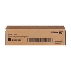 Εικόνα της Toner Xerox Black 006R01731