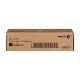 Εικόνα της Toner Xerox Black 006R01731