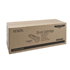 Εικόνα της Drum Xerox Black 013R00679