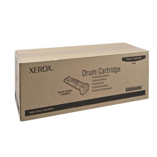 Εικόνα της Drum Xerox Black 013R00679