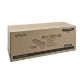 Εικόνα της Drum Xerox Black 013R00679