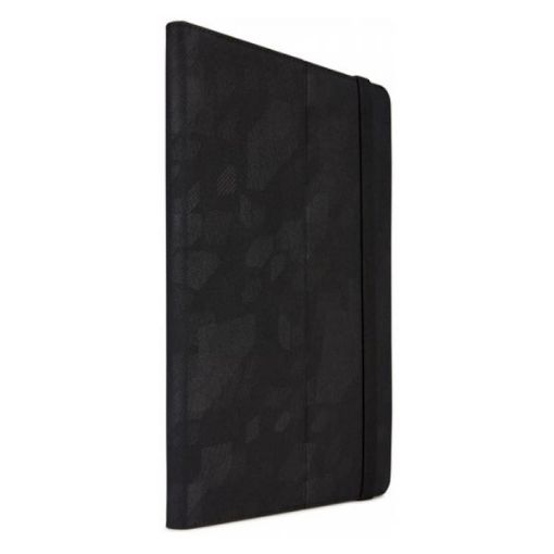 Εικόνα της Θήκη Tablet Case Logic Superfit Folio 9''-10'' Black CBUE-1210