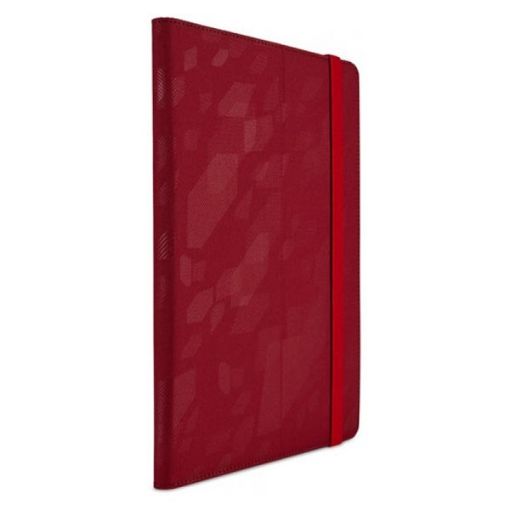 Εικόνα της Θήκη Tablet Case Logic Superfit Folio 9''-10'' Red CBUE-1210