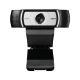 Εικόνα της Webcam Logitech C930e HD 960-000972