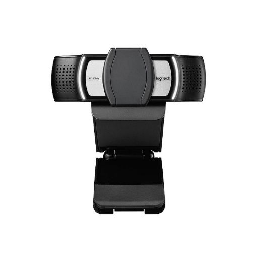 Εικόνα της Webcam Logitech C930e HD 960-000972