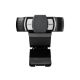 Εικόνα της Webcam Logitech C930e HD 960-000972