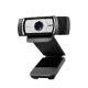 Εικόνα της Webcam Logitech C930e HD 960-000972