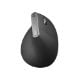 Εικόνα της Ποντίκι Logitech MX Vertical 910-005448