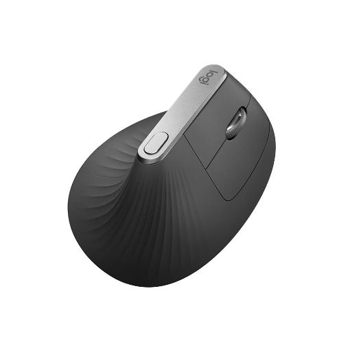 Εικόνα της Ποντίκι Logitech MX Vertical 910-005448