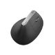 Εικόνα της Ποντίκι Logitech MX Vertical 910-005448