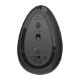 Εικόνα της Ποντίκι Logitech MX Vertical 910-005448