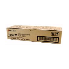 Εικόνα της Toner Kyocera / Mita Black KM-1505 1T02A20NL0