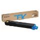 Εικόνα της Toner Kyocera / Mita Cyan TK-8115C 1T02P3CNL0