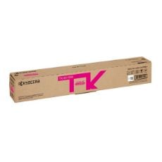Εικόνα της Toner Kyocera / Mita Magenta TK-8115M 1T02P3BNL0