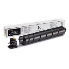 Εικόνα της Toner Kyocera / Mita Black TK-8800K 1T02RR0NL0