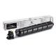 Εικόνα της Toner Kyocera / Mita Black TK-8800K 1T02RR0NL0